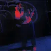 valenkeloke29