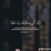 doaa..ebrahim