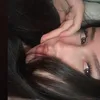 trytofindbebell