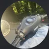 mamadou_7jr
