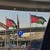 visit..jordan