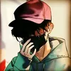 a7hmed_just