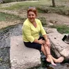 pato.ale.banegas