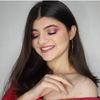 Yashika Sachdeva