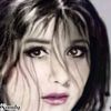 monaaly2596