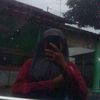sayafida62
