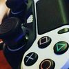 dutsivideogames01