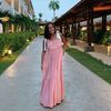 skyler_0129