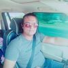 umairumair90805