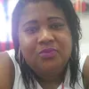 carlaa_mariaa2