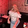 caitbragg96