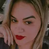 deboraraline