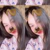 userrnot99_