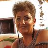 carmenalbotica