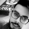 mohammadomar8111