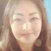 jessy.castro64