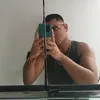 stiven_ch11