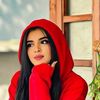 ela.can48