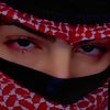 wwwalahmade71155