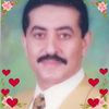 medhatahmed742