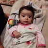 alimahdi9695