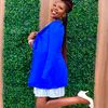 ellyjoy_1...nubi