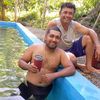 rodolfobarrientos93