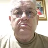 juanfranciscomart01958
