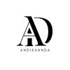 andikannda__