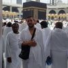 alimi3ar