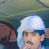 user1977924042429