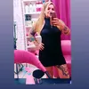 simonemoreti10