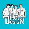 fans_dhot_design02