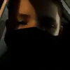 andy007_2