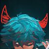 _namelessfreak_