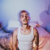 daniel_delacour