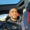 soufianesoufiane6079