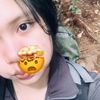 frsnya_