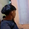 dimi.dimiren