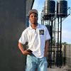 cligisrael1