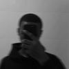 _calvin_chale_