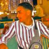 user3045110060940