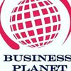 businessplanetinternatio