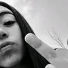 mai_222_