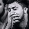 m_jadoo919