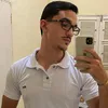 pholiveirap09