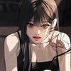 kyws4_sywa