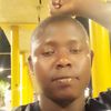 user80818716788