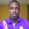 aderemisosanya