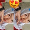 nisaa.tyz